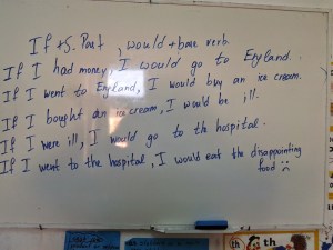 cece3-2014-04-0217-21-07