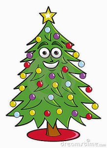 6101d-cartoon-christmas-tree-20742748