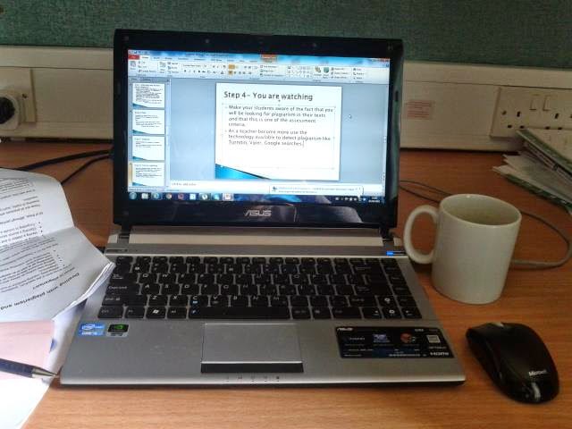 8b9ae-10561814_10152679793187425_481449428002127213_n