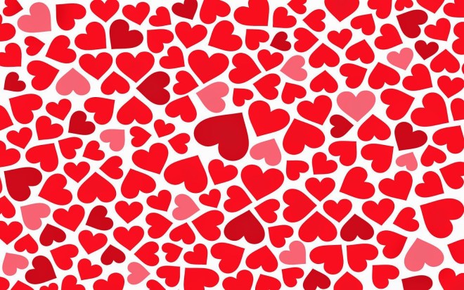 Heart Collocation Make and Do collocations Lesson Plan – My Elt Rambles