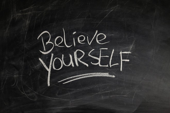 believe in yourself.jpg