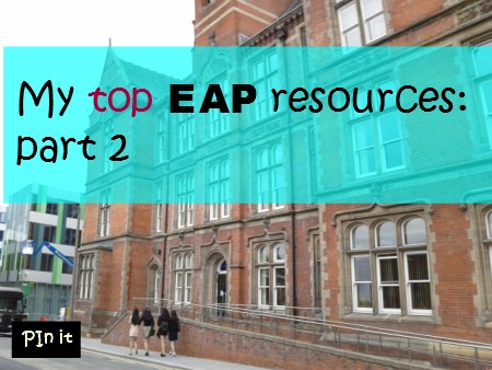 music-department pin