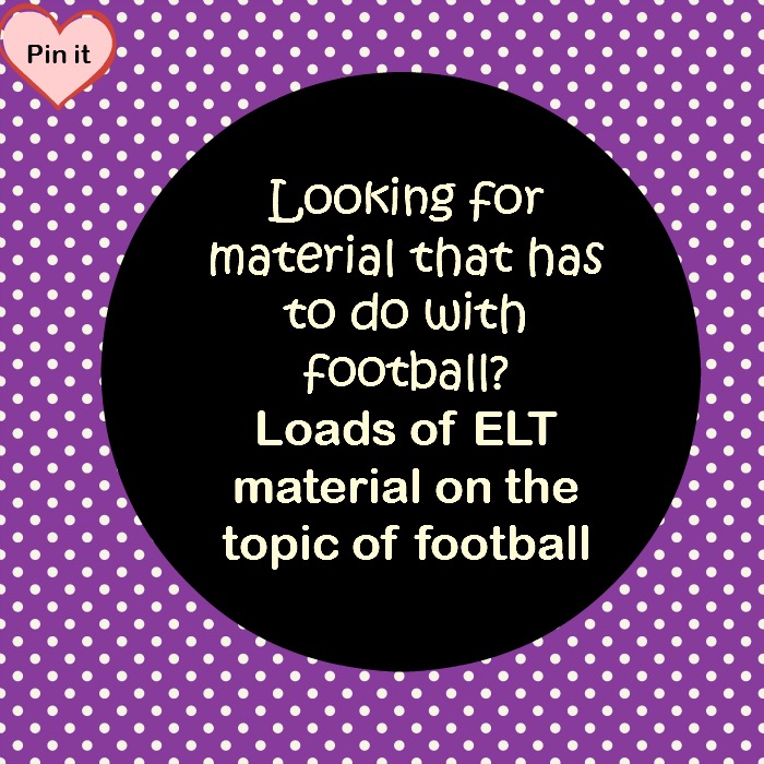 football Pin.jpg