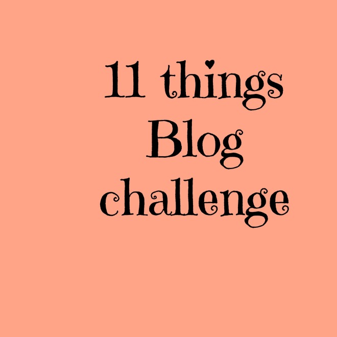 11 things blog challenge.jpg