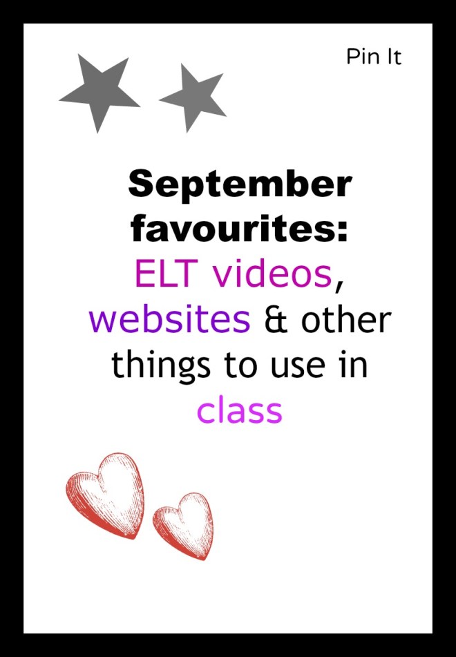 septmber-favourites-elt