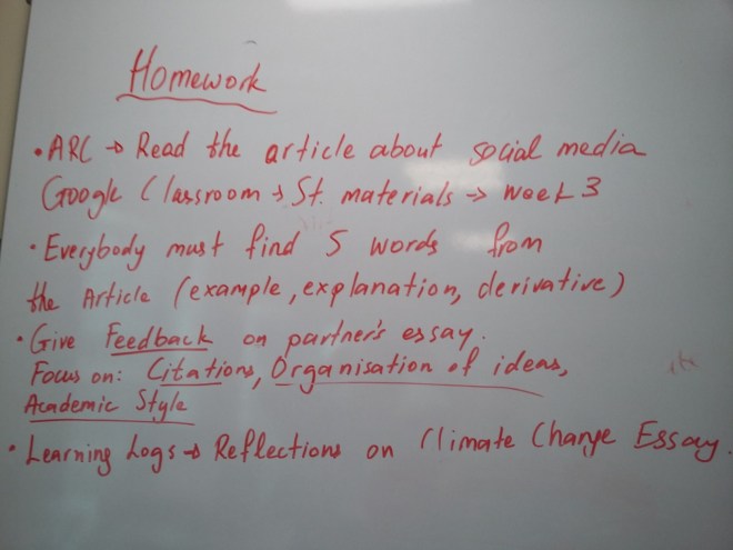 thumbnail_20170710_103706