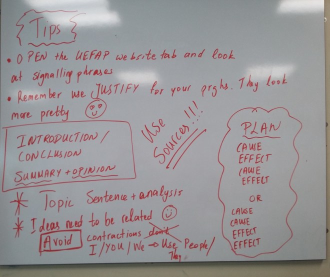 thumbnail_IMG_20170713_114350_395